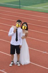 -花漾摄影优选工作室(东莞原创作品店)