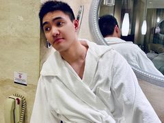 -咏春葱油饼(德政中路店)