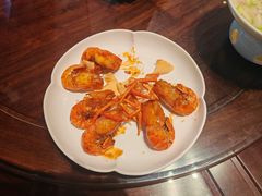 -果然居酒家 · 顺德园林私房菜