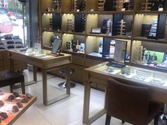 -浙文眼镜(清江西路店)