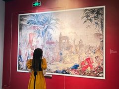 -杭州工艺美术博物馆