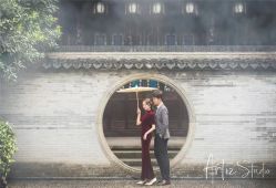 -韩国艺匠ARTIZ STUDIO(博览中心店)