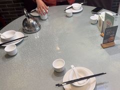 -聚友斋(柳泉路八大局店)