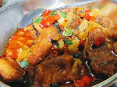 -长湘居(数码大厦店)