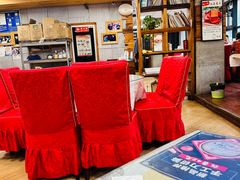 -独一佳老胡湘菜馆(矿山路店)