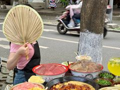 -龙厂长老火锅(抚琴店)