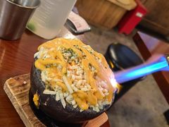 -789韩料食堂(创意产业园店)