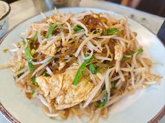 京味炒合菜-鼎香润(德胜门内店)