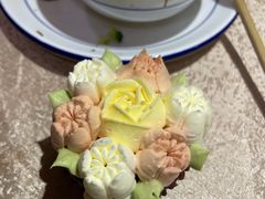 -派悦坊·甜品·蛋糕(虹口龙之梦店)