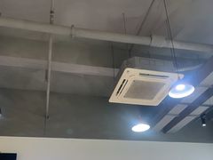 -壹品剁椒猪脚饭(蔡家中央大街店)