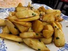 -协和菜馆(凤凰街店)