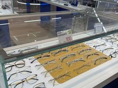 -优购镜仓(黄岛吾悦店)