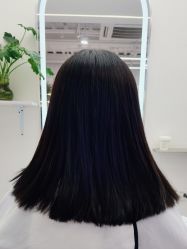 -FINE HAIR造型沙龙