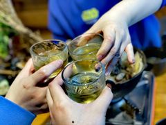 -三月居酒屋(青年大街店)