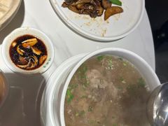 -秋色客家菜(南山店)