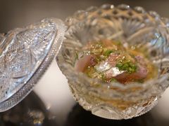 -鮨 和魂 京都