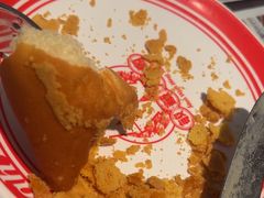 -敏华冰厅(平安金融中心店)