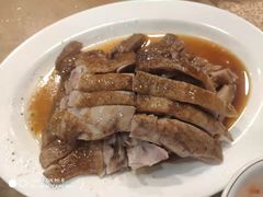 -揭阳钟记小食(福田新村店)