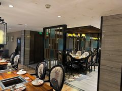 -好得火锅(育才店)