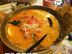 -七町糖果寿司屋(龙洞广工店)