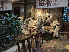 -金鼎轩(方庄天坛店)