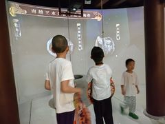 -南越王博物院(王宫展区)
