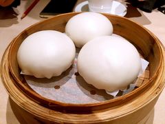 流沙包-陶陶居海鲜酒家(新马路店)