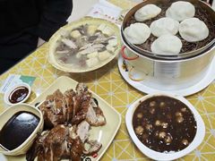 -苓记南京鸭血粉丝.皮肚面(县东巷店)