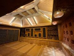 -三鼎园国际温泉酒店