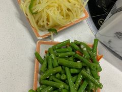 -金城回忆(万科店)