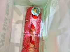 -仟吉KenGee(江南万达店)