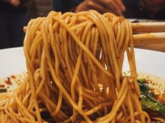 重庆小面-好這口重庆小面(总店)