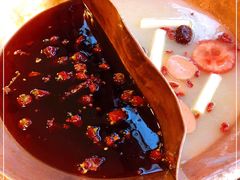 -老码头火锅(骡马市店)