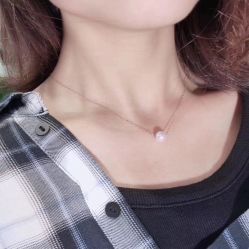 -威德钻石-克拉钻大本营(南京东路店)