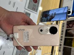 -九机·手机电脑数码(亦乐店)