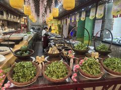 -春盛渔府(牛首山店)