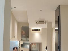 -小城牛事·鲜牛肉火锅(万达店)