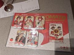 -海底捞火锅(奥山世纪城店)