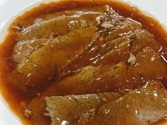 -回锦轩(泉园店)