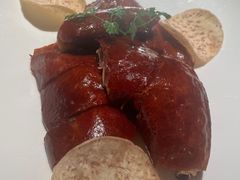 -解香楼(八盘岭路店)