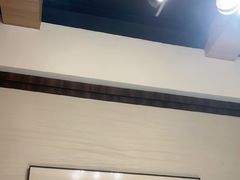 -渔码头食府·20年蓬莱老字号(登州路店)