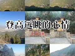 -佛慧山