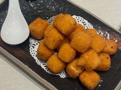 -御宝轩(益丰·外滩源店)