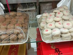 -芦庄子桂顺斋(狮子林大街店)