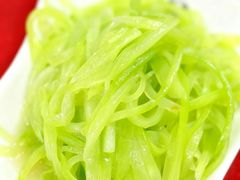 -呷呷好龙虾·湖南常德钵子菜·湘菜(公明天虹总店)