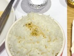 -拾竹樾巷酒肆餐厅(望花店)