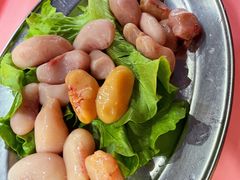 -众源美食(光复阁店)