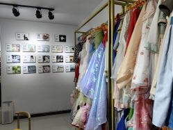 -童年时光专业儿童摄影(龙首店)