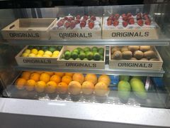 -树夏(鹭洲里店)