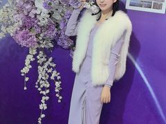 -苏宁钟山国际高尔夫酒店大堂酒廊